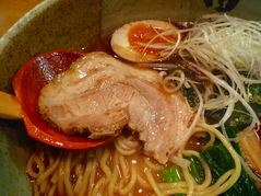 �Ĥ֤������㡼���塼