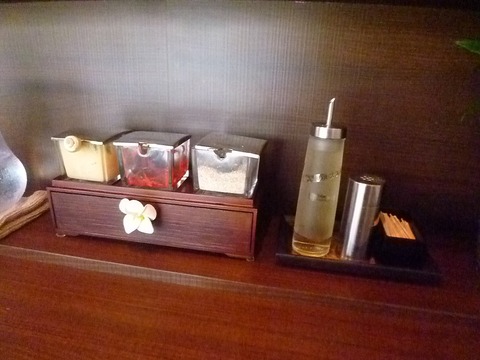 P1110396_R
