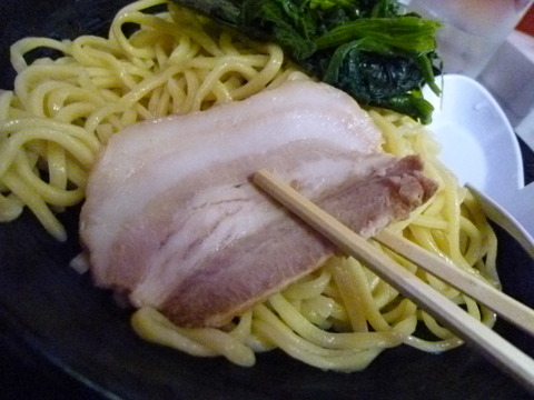 ���㡼���塼