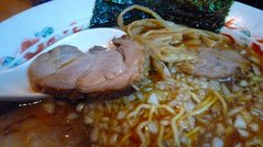 ����硦���㡼���塼