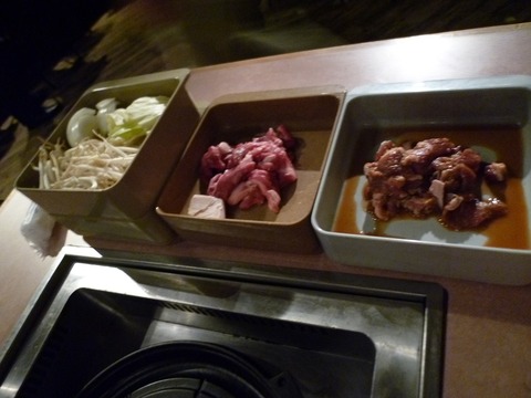 ���Ԥ�����