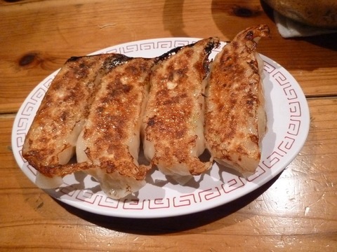 ���νС���