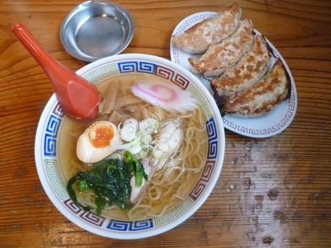 ���ν����ͽ�����顼������