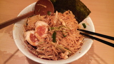 ����ޤ����У�