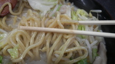 ��¿�ɤ󤿤������ݤ���