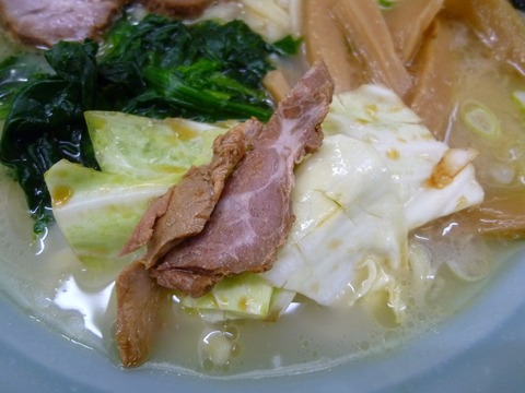 �顼��������롪