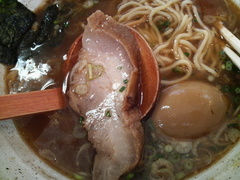 Ȭ�������㡼���塼