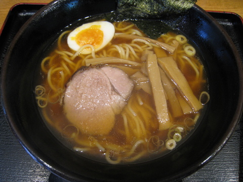 ������顼���