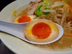 岩佐 味玉