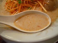 ���ϡ�������