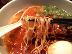 ����Ʋ���餫�͡���