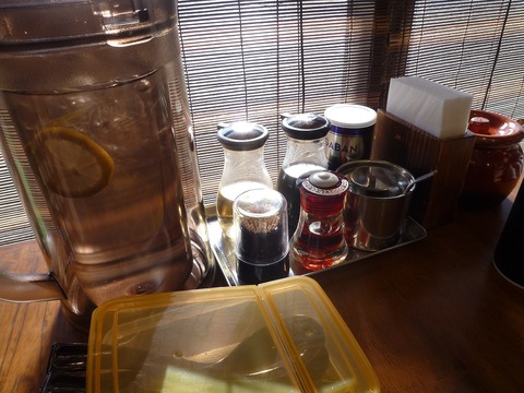 ����Ʋ���