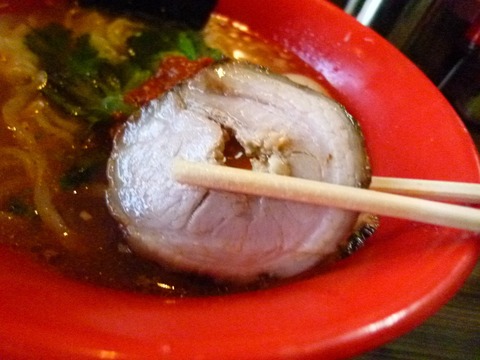 ���㡼���塼