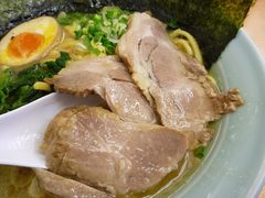 �餹�������㡼���塼