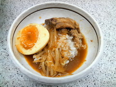 ��󤯤鲶ή���졼������