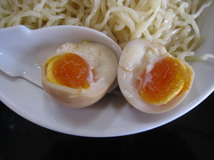 ����羡����̣��