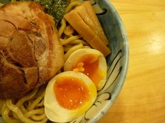 ����̣�̡�����