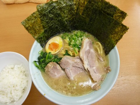 �餹�����餹���ܾ͡��饤����