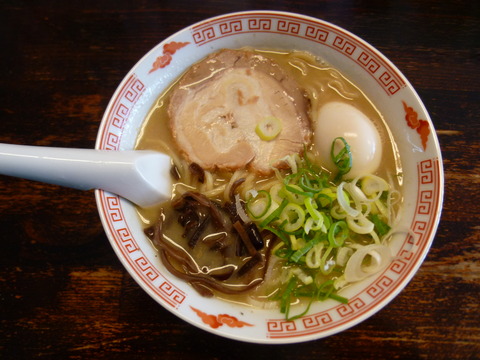 �����顼���