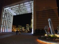 ���ɥݡ����������դΥ����