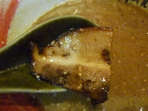 チャーシュー (2)