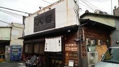 Ȭ������