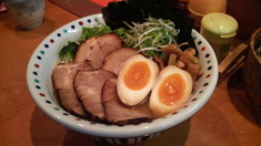 �쿿�顼���