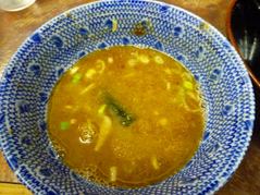 ϻ�Ҽˡ������׳��