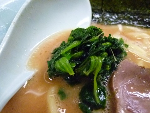 �ۤ������