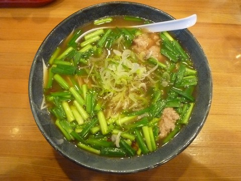 �פ�󤿤����ѥ顼���