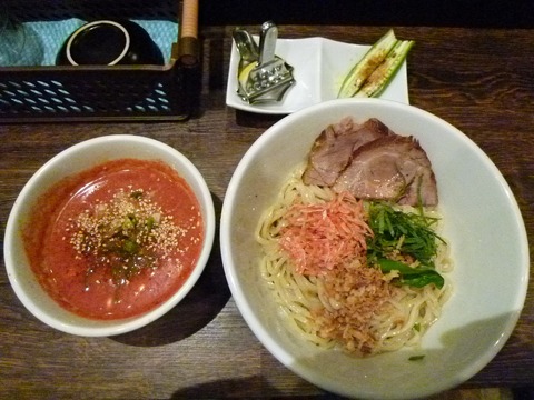 ��䤷�ȥޥȤĤ���