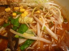 �ķ������Ʀ��Ź��ó���͡����