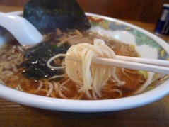 ��ζ����