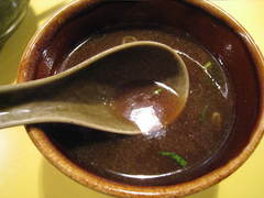 �顼������ꥹ���פ��Ƥ��ä�