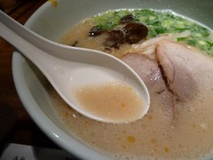 ����Ʋ��ݥ�����