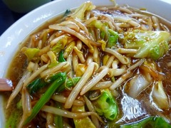 亀や 野菜