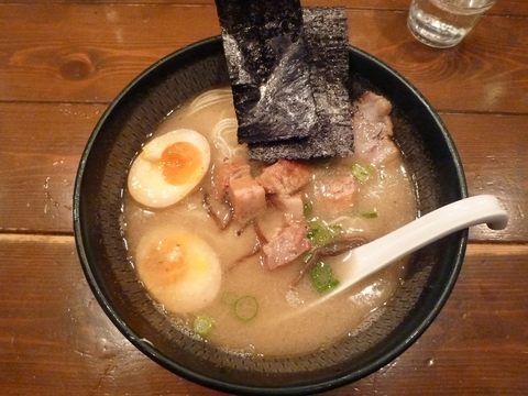 Ŵ�����á�Ŵ��