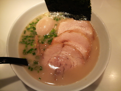 �Τ�������