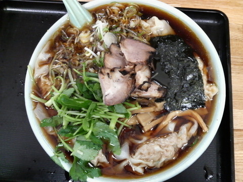 �����������󥿥���