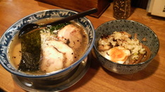 ����̣�̱��ܻ������Ϥ�