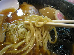 �����羡������