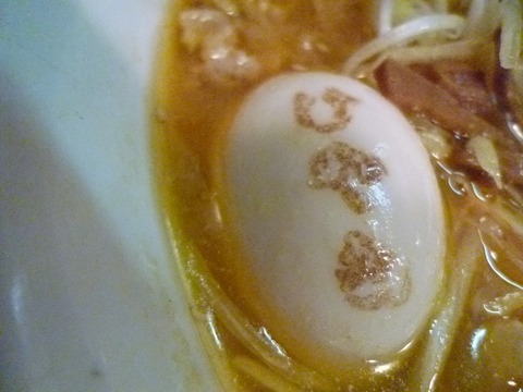 ̣��