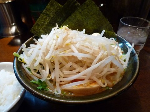 ��Ȭ�ȡ���̣���ܤ�䤷�ܥ˥�ܤ�����ܾ��饤����