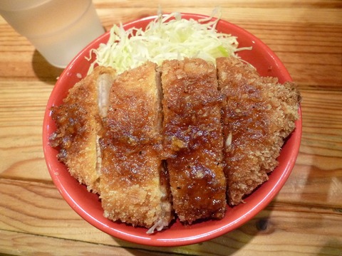 �ߥ˥��㡼����Ч