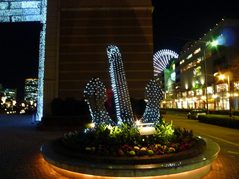 ��������Ϥá�