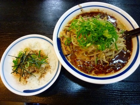 �ɥ�ե��饷�ɣ����֥֥�å��ܥ��㡼��Ч