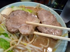 Į���羡�������㡼���塼