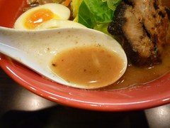 �����ϡ�̣��������