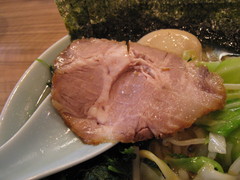 �вȡ����㡼���塼