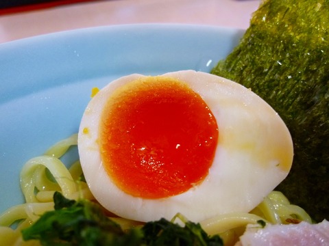 ̣��